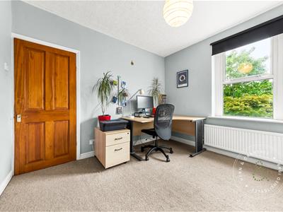 Picture 21